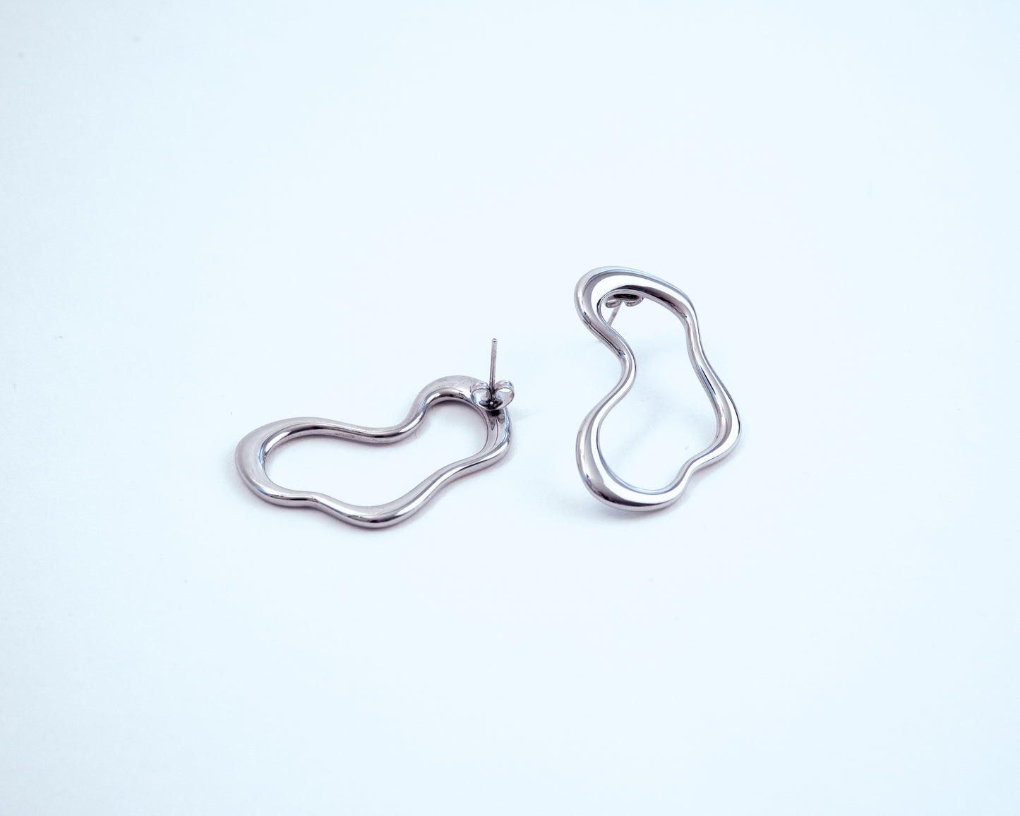 Flow Hoops
