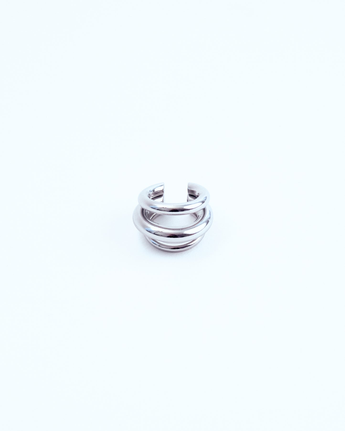 Halo Cuff 2.0