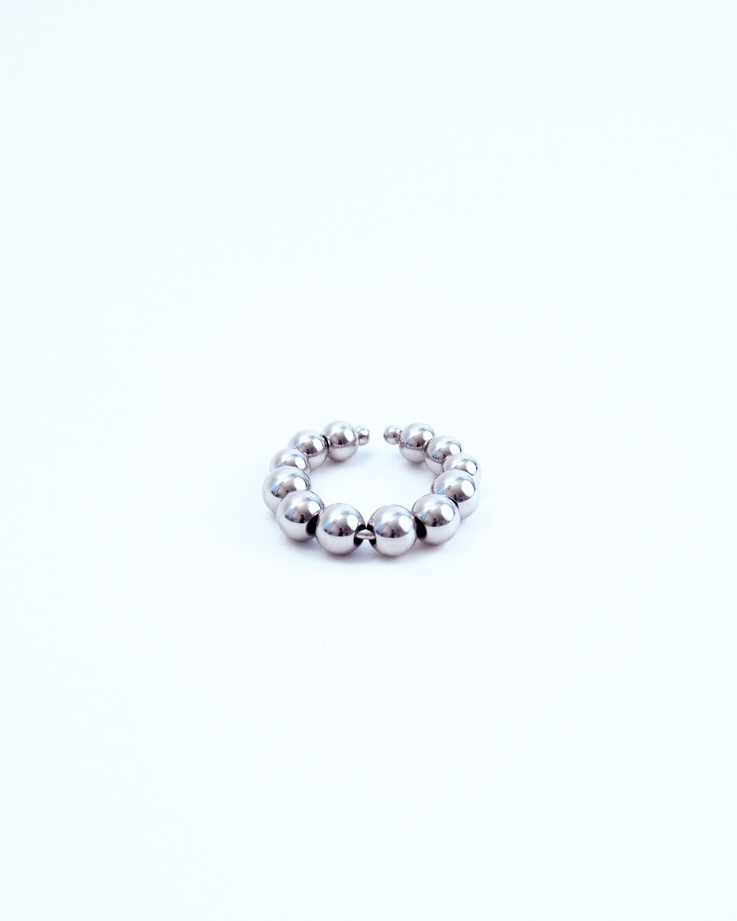 Sferra Adjustable Ring
