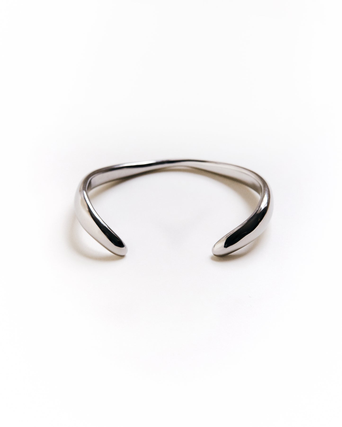 The Muse Adjustable Bracelet