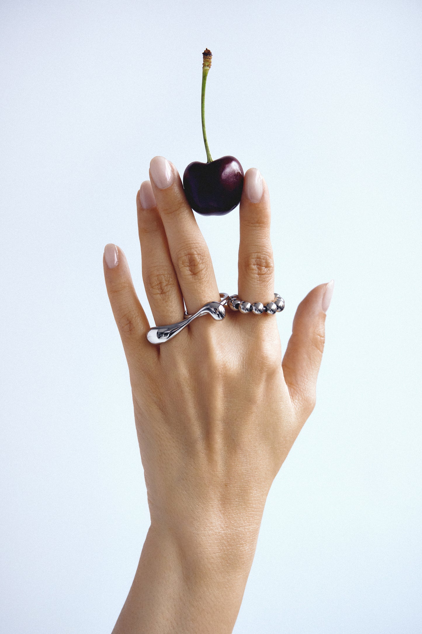 Sferra Adjustable Ring
