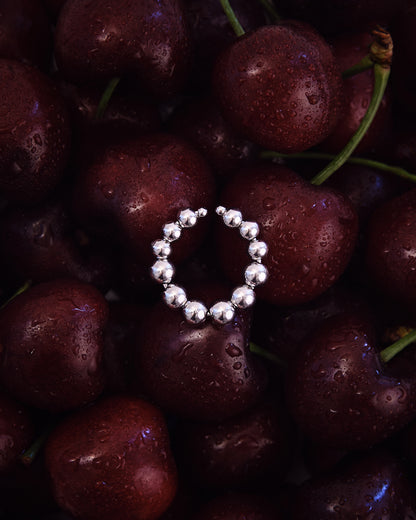 Sferra Adjustable Ring