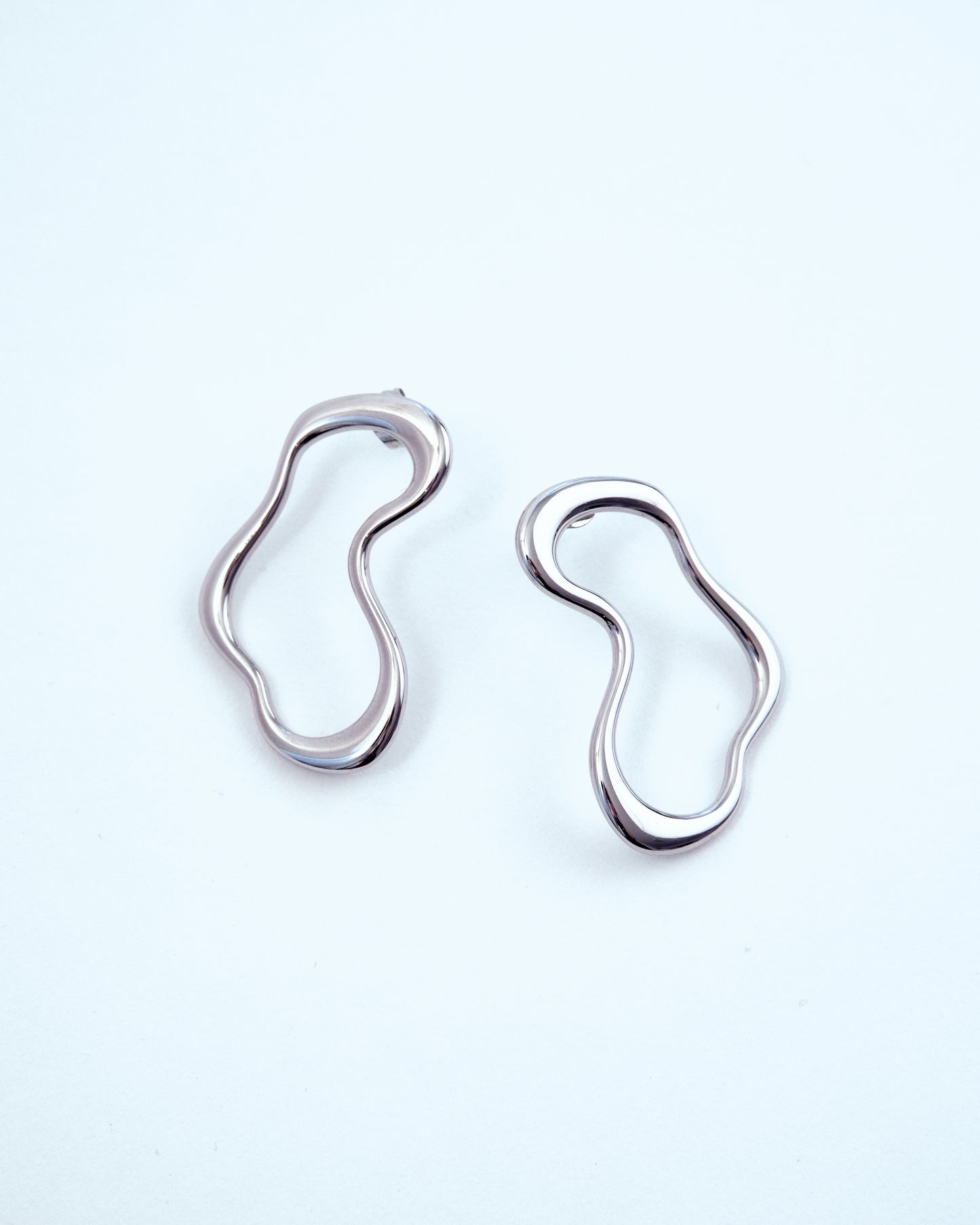 Flow Hoops