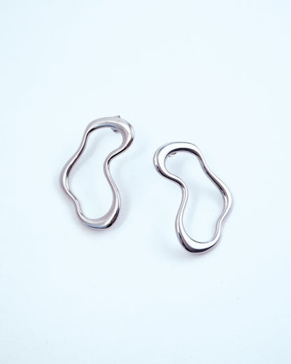 Flow Hoops