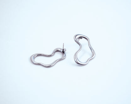 Flow Hoops