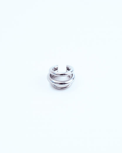 Halo Cuff 2.0