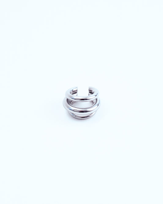 Halo Cuff 2.0