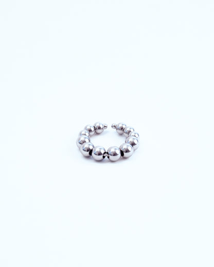 Sferra Adjustable Ring