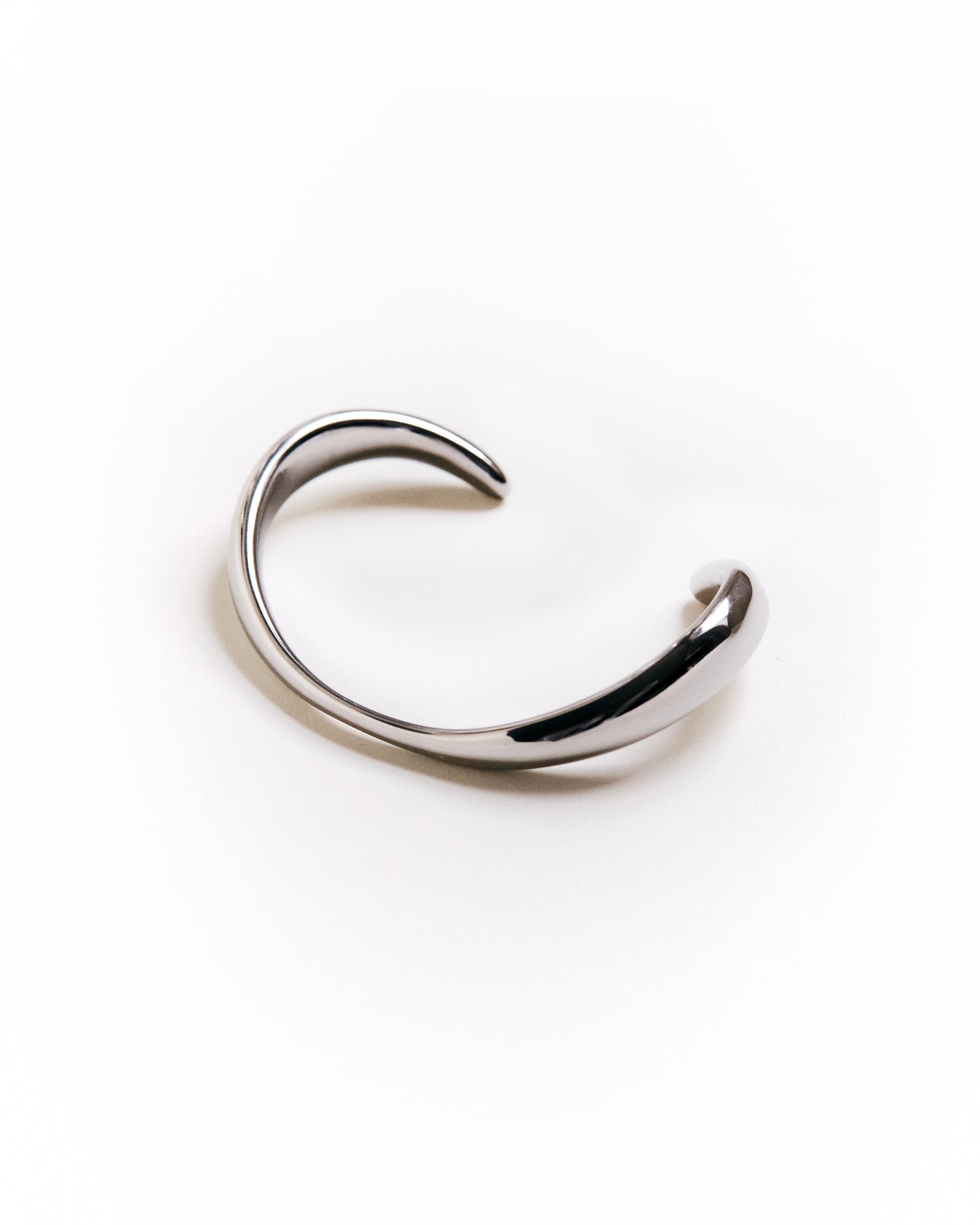 The Muse Adjustable Bracelet