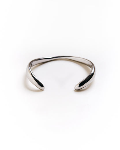 The Muse Adjustable Bracelet