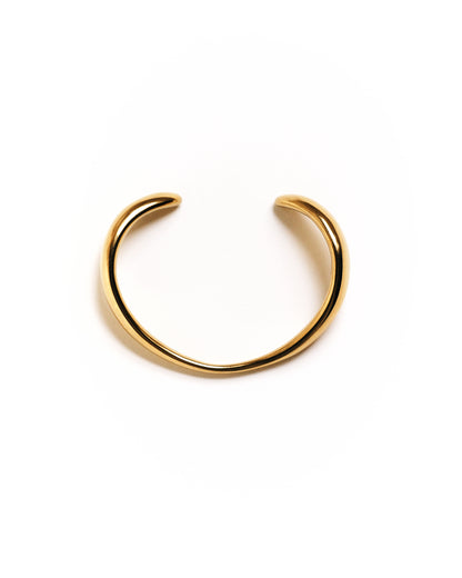 The Muse Adjustable Bracelet