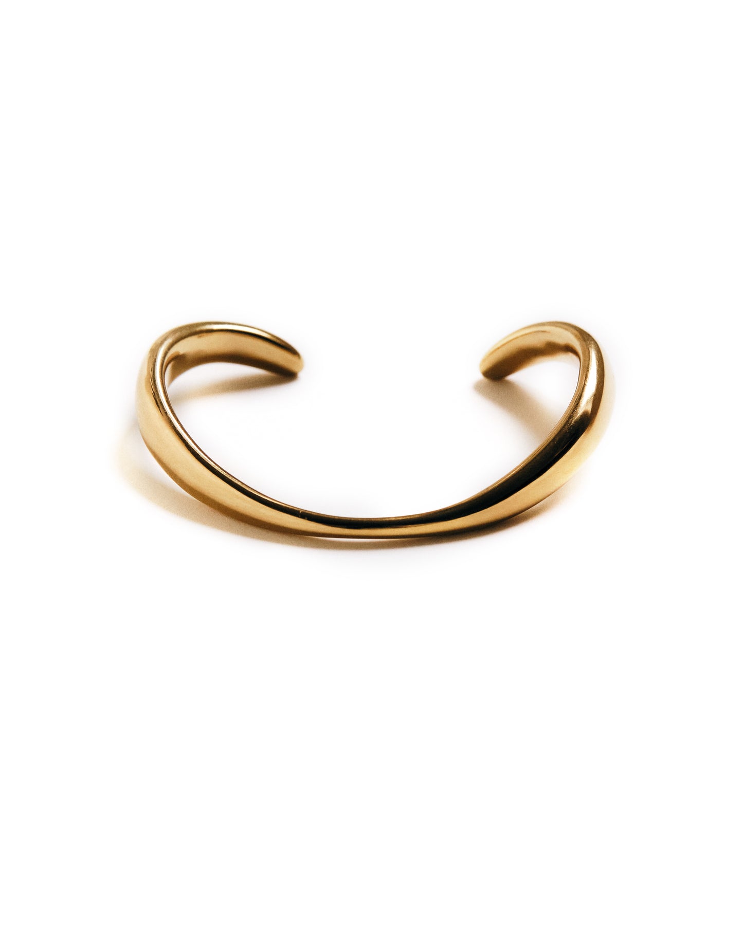 The Muse Adjustable Bracelet