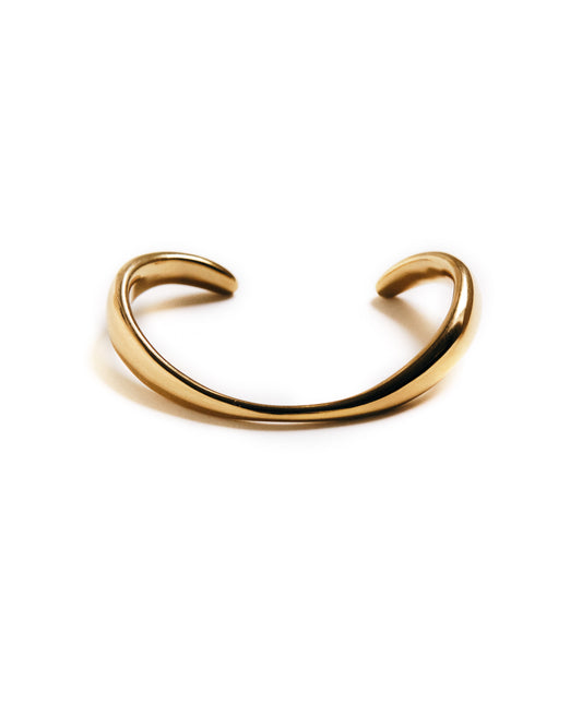 The Muse Adjustable Bracelet