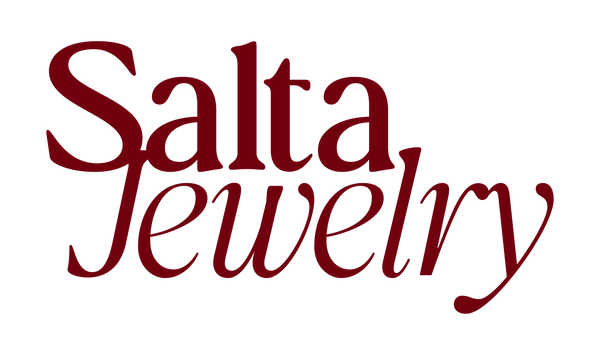 Salta Jewelry